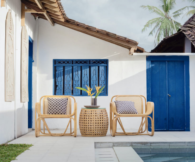 Lire la suite à propos de l’article The Yinki Ilori colour explosion