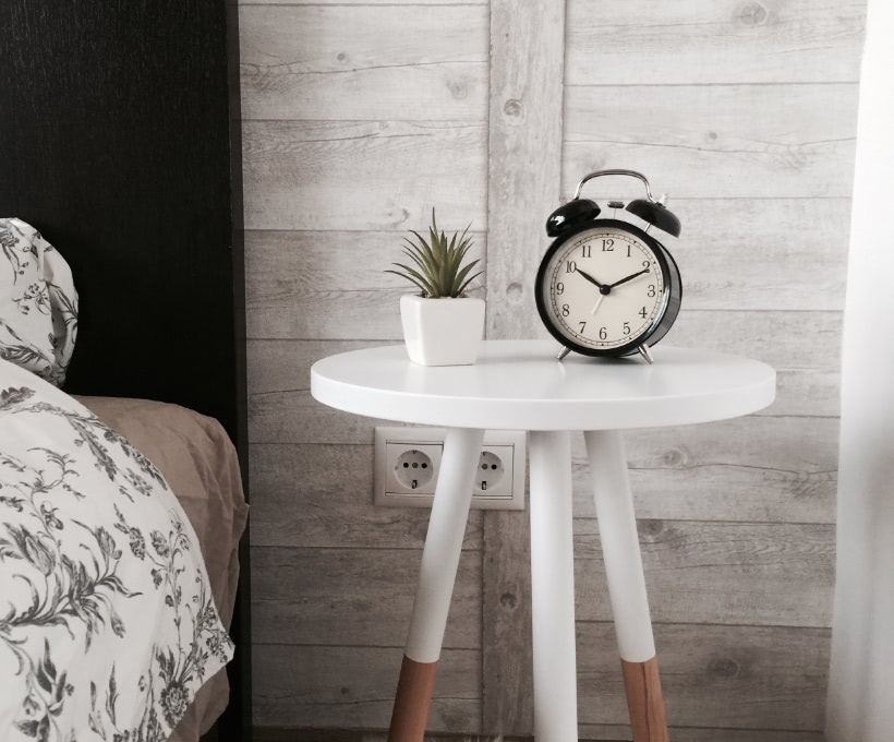 Lire la suite à propos de l’article How To Style A Console Table