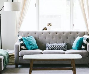 Lire la suite à propos de l’article Egestas sed sed risus pretium quam vulputate