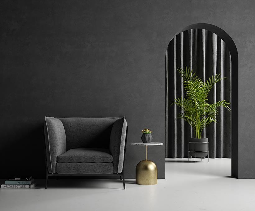 Lire la suite à propos de l’article Dui nunc mattis enim ut tellus elementum