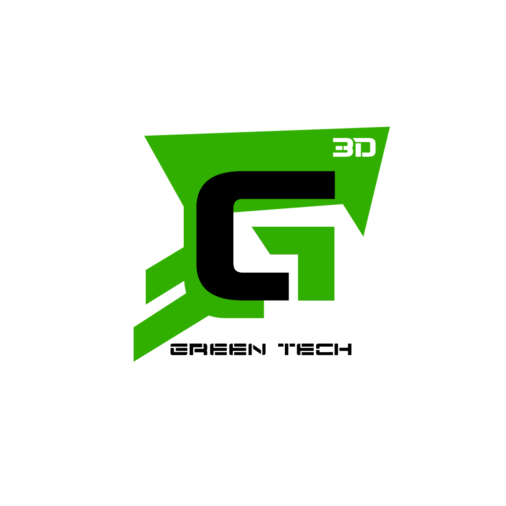 GreenTech3D